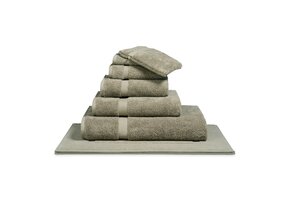 RANGER badtextiel Salie