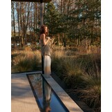 Vandyck RANGER textiles de bain Sauge