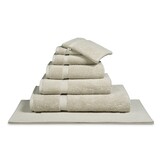 Vandyck RANGER badtextiel Pistache