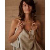 Vandyck RANGER bath textiles Pistachio