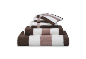 VANCOUVER textiles de bain Mauve