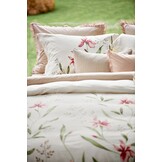 PURE 68 kussenhoes 40x55 cm kleur Stone