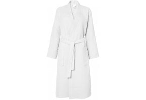 BIARRITZ badjas White