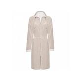 CHICAGO badjas Desert-034