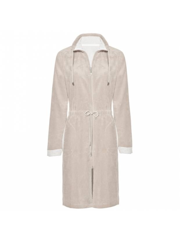 CHICAGO badjas Desert-034