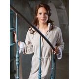 CHICAGO badjas Desert-034