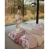 Vandyck RANGER textiles de bain Mauve