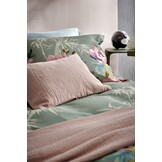 PURE 68 plaid/sprei 160x250 cm kleur Blush