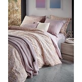 PURE 68 cushion cover 40x55 cm Cream Tan (PRSA23168)