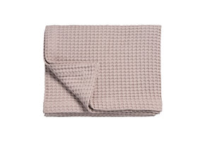 HOME Pique sprei Viola 160x250 cm