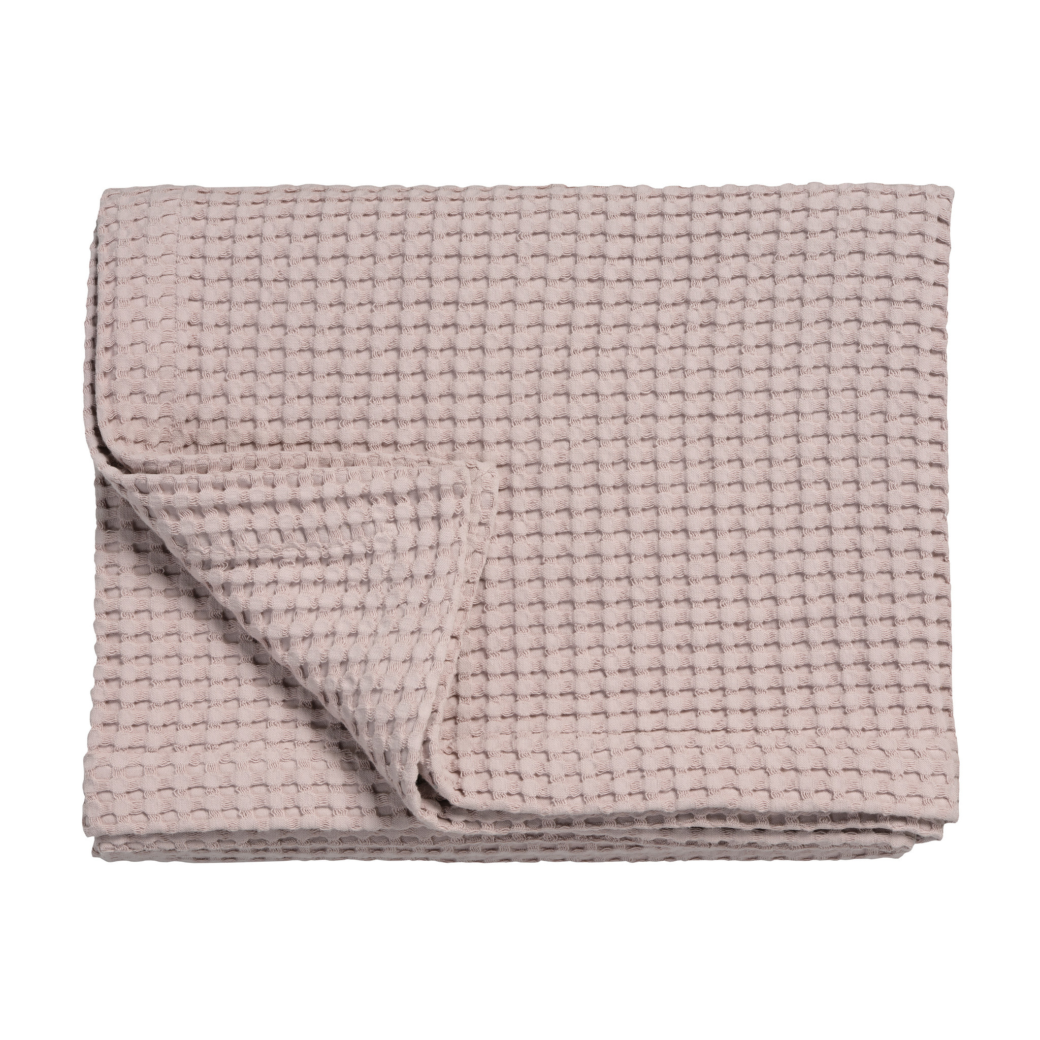 Vandyck HOME Couvre-lit piqué Viola 160x250 cm