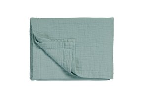 PURE 68 sprei Pearl Blue 160x250 cm