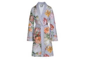 FLEUR badjas Lavender Blue