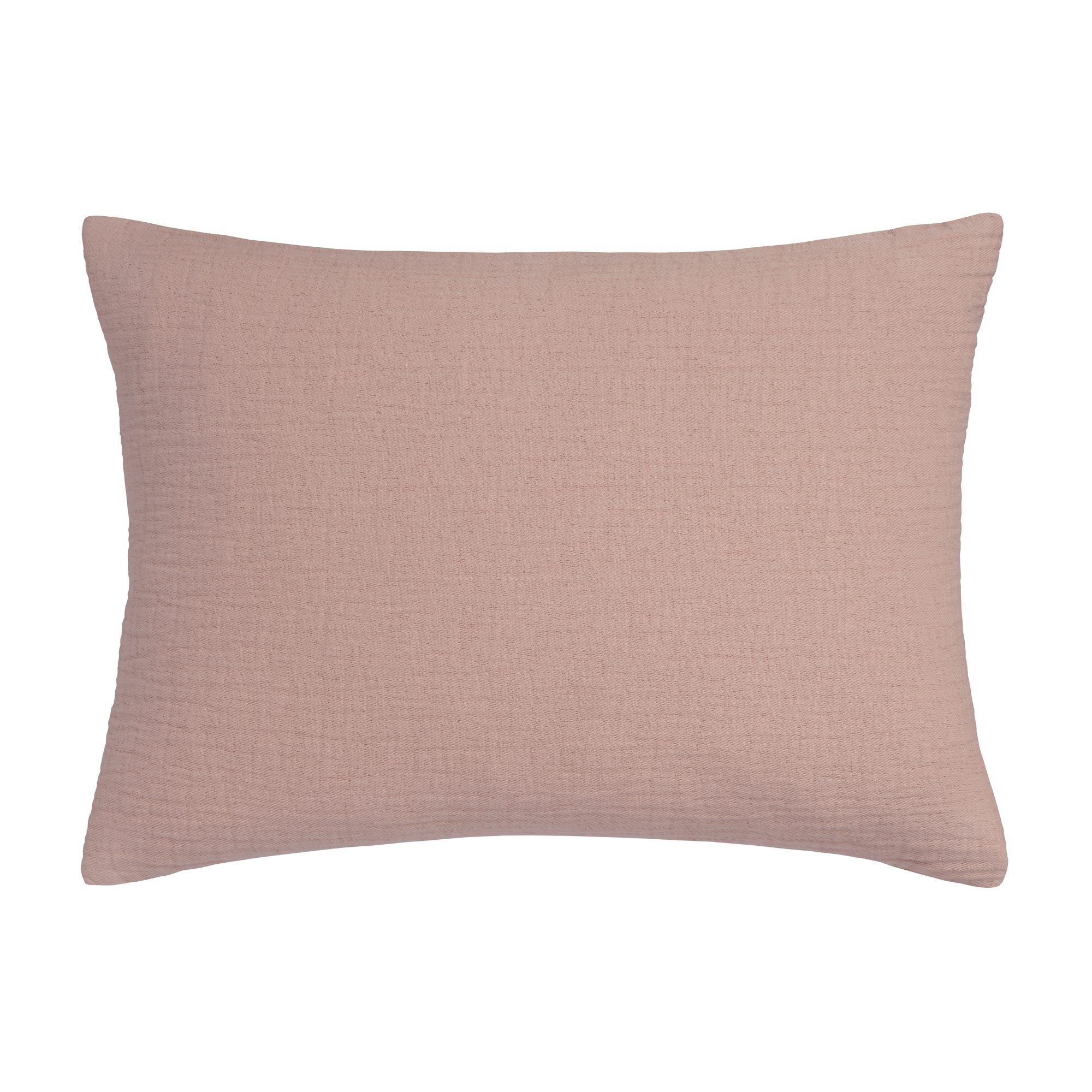 PURE 68 kussenhoes 40x55 cm kleur Blush