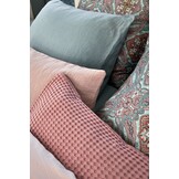 PURE 68 kussenhoes 40x55 cm kleur Blush