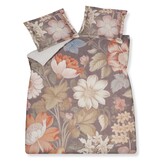 Vandyck VINTAGE BLOOM dekbedovertrek 140x220 cm