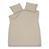 Vandyck PURE 66 pillowcase Linen 60x70 cm