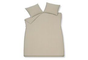 PURE 66 kussensloop Linen 60x70 cm