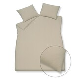 Vandyck PURE 66 pillowcase Linen 60x70 cm