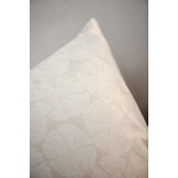 Vandyck PURE 93 duvet cover Powder Blue 240x220 cm