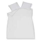 Vandyck PURITY SORRENTO duvet cover White 140x220 cm