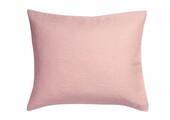 PURE 11 pillowcase 60x70 cm Faded Pink-140