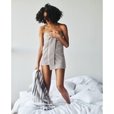 Vandyck ONTARIO textiles de salle de bain Pierre