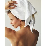 Vandyck RANGER textiles de bain Noisette