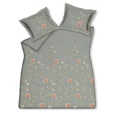 Duvet cover FLEURINE Thyme 240x220 cm