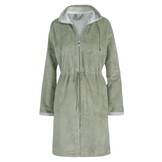 Badjas CHICAGO Salie