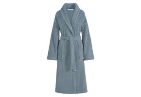 Badjas RANGER Dusty Blue