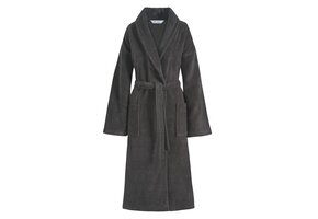 Badjas RANGER Dark Grey