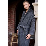 Peignoir RANGER Amande