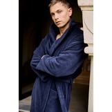 Badjas RANGER Almond