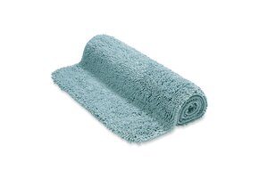 Badmat RANGER SPRAY Pearl Blue