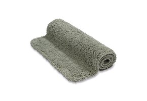 Tapis de bain RANGER SPRAY Sauge