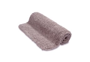 Badmat RANGER SPRAY Mauve