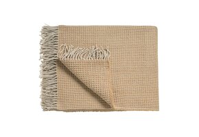 HOME 95 sprei Soft Tan 160x260 cm