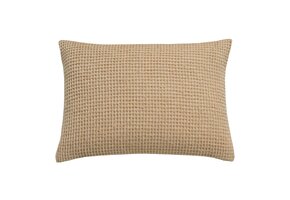 HOME 95 kussensloop Soft Tan 40x55 cm