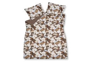 Dekbedovertrek VELVET LUXE Multi 240x220 cm