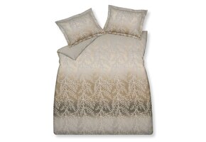 Dekbedovertrek WILLOW WHISPER Linen 140x220 cm