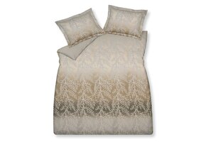 Dekbedovertrek WILLOW WHISPER Linen 200x220 cm