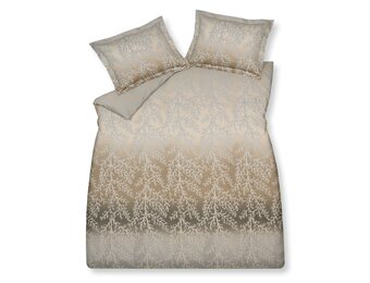 Duvet cover WILLOW WHISPER Linen 240x220 cm