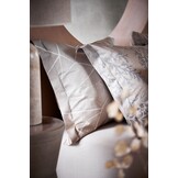 Dekbedovertrek WILLOW WHISPER Linen 240x220 cm