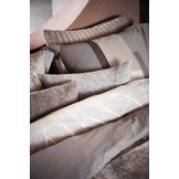 Housse de couette STARDUST Lin 200x220 cm