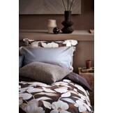 Duvet cover AZURA Multi 140x220 cm