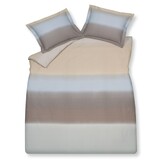 Duvet cover AZURA Multi 140x220 cm