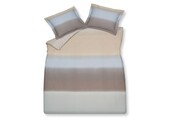 Duvet cover AZURA Multi 140x220 cm