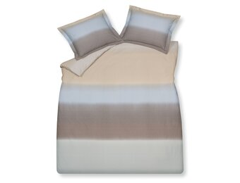 Duvet cover AZURA Multi 140x220 cm
