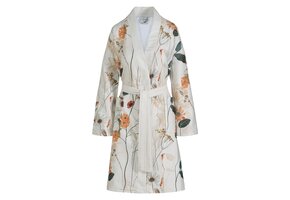 Peignoir NOVA Crème Tan